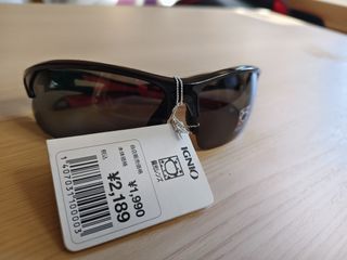 （分類：）位於 。 由 cafechiu 提交（商品編號 1396923841，圖片 1）。簡介： 。