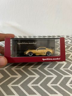 (Category: ) located in . Submitted by nohdiecast164 (Listing ID 1396911820, Image 1). Description: .