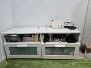 （分類：）位於 。 由 co_yu 提交（商品編號 1396967436，圖片 1）。簡介： 。