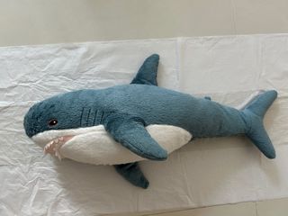 （分類：）位於 。 由 wildtree_so1115 提交（商品編號 1396898183，圖片 1）。簡介： 。