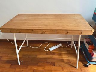 (Category: ) located in . Submitted by jykhoo (Listing ID 1396912901, Image 1). Description: .