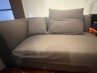 （分類：）位於 。 由 sellingsmallstuff 提交（商品編號 1396889783，圖片 1）。簡介： 。