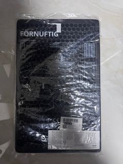 （分類：）位於 。 由 tobag 提交（商品編號 1396899339，圖片 1）。簡介： 。