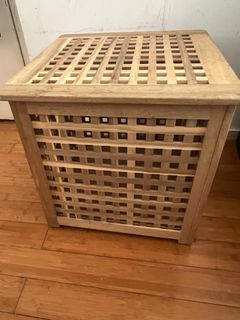 （分類：）位於 。 由 apaul15 提交（商品編號 1396868549，圖片 1）。簡介： 。