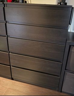 (Category: ) located in . Submitted by taukoh (Listing ID 1396948923, Image 1). Description: .