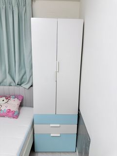（分類：）位於 。 由 feilo211 提交（商品編號 1396999669，圖片 1）。簡介： 。