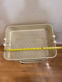 （分類：）位於 。 由 aaakkk1 提交（商品編號 1396849652，圖片 1）。簡介： 。