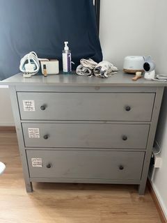 (Category: ) located in . Submitted by tryingtobegreen (Listing ID 1396860836, Image 1). Description: .