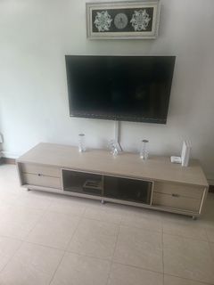 (Category: ) located in . Submitted by 55bronjest (Listing ID 1396910331, Image 1). Description: .