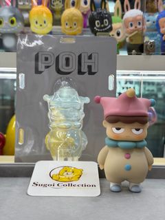 その他 COPIAPOA MONSTER robin one littleplanet COPIAPOA MONSTER robin one littleplanet