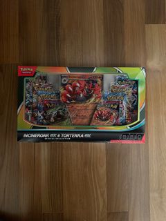 (Category: ) located in . Submitted by yevone (Listing ID 1396972989, Image 1). Description: .