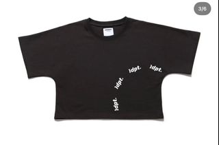 （分類：）位於 。 由 mavisstarss 提交（商品編號 1397015576，圖片 1）。簡介： 。