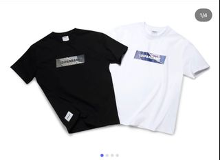 （分類：）位於 。 由 mavisstarss 提交（商品編號 1397015275，圖片 1）。簡介： 。