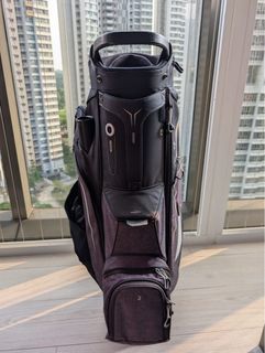 (Category: ) located in . Submitted by jhgolf (Listing ID 1396846608, Image 1). Description: .