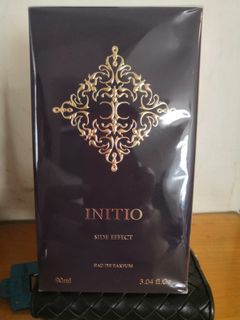 （分類：）位於 。 由 page8883 提交（商品編號 1396905324，圖片 1）。簡介： 。