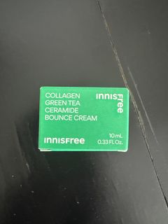 （分類：）位於 。 由 egg_candy 提交（商品編號 1396854244，圖片 1）。簡介： 。