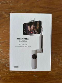 (Category: ) located in . Submitted by dentnail (Listing ID 1396913789, Image 1). Description: .