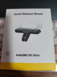 (Category: ) located in . Submitted by wlsells (Listing ID 1396982397, Image 1). Description: .
