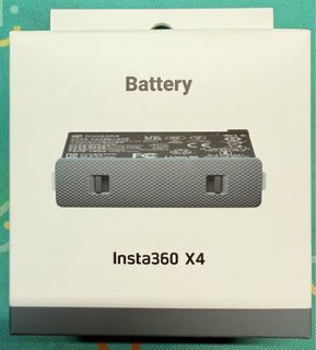 （分類：）位於 。 由 turbomac 提交（商品編號 1397001455，圖片 1）。簡介： 。