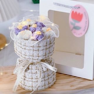 (Category: ) located in . Submitted by craftybouquets (Listing ID 1396983955, Image 1). Description: .