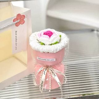 (Category: ) located in . Submitted by craftybouquets (Listing ID 1396984185, Image 1). Description: .