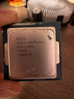 （分類：）位於 。 由 jackson_yiu 提交（商品編號 1397030643，圖片 1）。簡介： 。