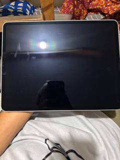 （分類：）位於 。 由 igdyux0 提交（商品編號 1396971371，圖片 1）。簡介： 。