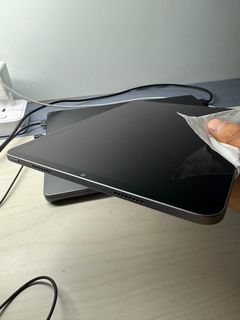（分類：）位於 。 由 asanbl4 提交（商品編號 1396951711，圖片 1）。簡介： 。