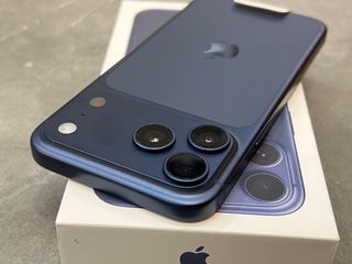 由 lovelouk (刊登 ID 1396936754，圖片 1) 提交，位於 的 (類別：)，說明：。