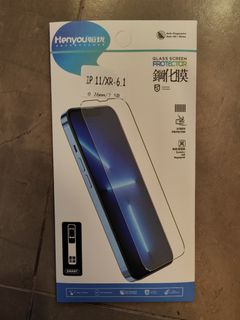 （分類：）位於 。 由 urite1 提交（商品編號 1396920521，圖片 1）。簡介： 。