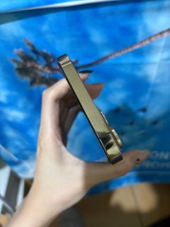 由 solarezza1109 (刊登 ID 1396985378，圖片 1) 提交，位於 的 (類別：)，說明：。
