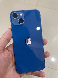 (Category: ) located in . Submitted by goldmobile_empire (Listing ID 1396904965, Image 1). Description: .