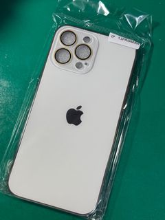 由 fancy9624 (刊登 ID 1396995136，圖片 1) 提交，位於 的 (類別：)，說明：。
