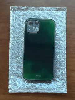 （分類：）位於 。 由 sunnychow3556 提交（商品編號 1396921207，圖片 1）。簡介： 。