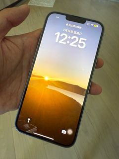 （分類：）位於 。 由 ivanchan9013371 提交（商品編號 1396848817，圖片 1）。簡介： 。