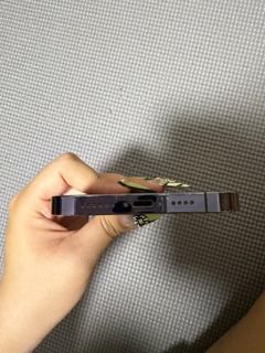 (Category: ) located in . Submitted by leonardong53 (Listing ID 1396999418, Image 1). Description: .