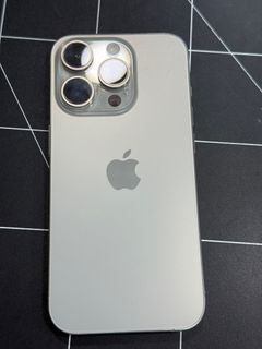 （分類：）位於 。 由 swapyused 提交（商品編號 1396925826，圖片 1）。簡介： 。