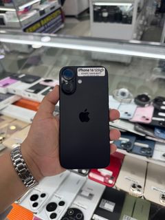 (Category: ) located in . Submitted by javedsgadgetshop (Listing ID 1396919094, Image 1). Description: .