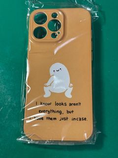 由 fancy9624 (刊登 ID 1396994131，圖片 1) 提交，位於 的 (類別：)，說明：。