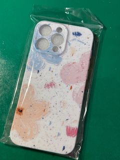 由 fancy9624 (刊登 ID 1396994374，圖片 1) 提交，位於 的 (類別：)，說明：。