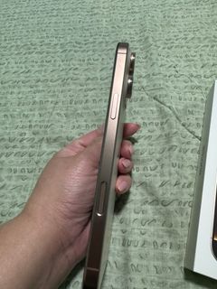 (Category: ) located in . Submitted by essentially.yours. (Listing ID 1396987718, Image 1). Description: .