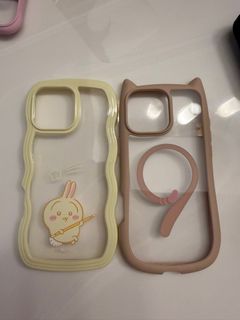 （分類：）位於 。 由 miffymiffylover 提交（商品編號 1396946383，圖片 1）。簡介： 。