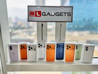 (Category: ) located in . Submitted by ml.gadgets (Listing ID 1396883767, Image 1). Description: .