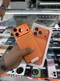 (Category: ) located in . Submitted by javedsgadgetshop (Listing ID 1396899373, Image 1). Description: .