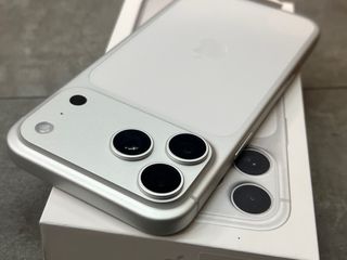 由 lovelouk (刊登 ID 1396937027，圖片 1) 提交，位於 的 (類別：)，說明：。