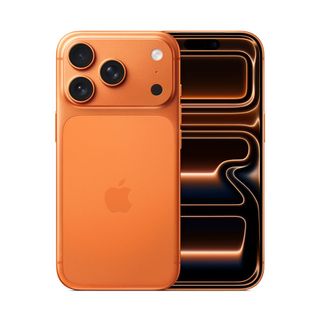 香港版 iphone 17 pro max 512GB オレンジ　新品 香港版 iphone 17 pro max 512GB オレンジ 新品 - メルカリ