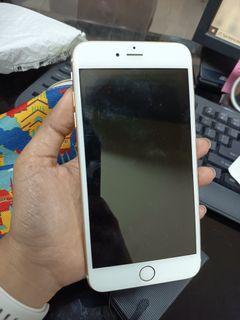 (Kategori: ) berada di . Dikirim oleh mkinanth (ID iklan 1396977669, Gambar 1). Deskripsi: .
