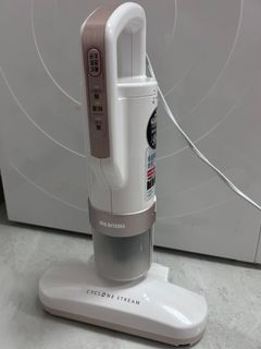 （分類：）位於 。 由 noblefish_eae13e 提交（商品編號 1397017160，圖片 1）。簡介： 。