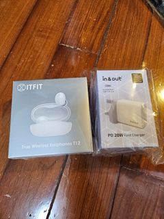 （分類：）位於 。 由 ronaldla 提交（商品編號 1396968563，圖片 1）。簡介： 。