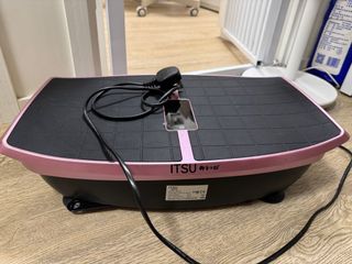 （分類：）位於 。 由 freeeeeee 提交（商品編號 1396925836，圖片 1）。簡介： 。